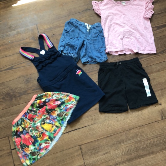 Adorable preowned great condition bundle girl’s - Picture 3 of 9